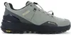 Schoenen Palladium Offlite Evo GTX 79570340 Productafbeelding-voorbeeld 9