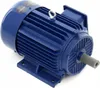 Silnik elektryczny Kraft&Dele KD1819 5.5kW/380V/1450rpm Podgląd zdjęcia produktu 9
