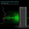 mP3 přehrávač 3 v 1, profesionální digitální audio mini Náhled obrázku produktu 2