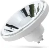 Spectrum SMART LED Leuchtmittel Reflektor weiß 10W GU10 CCT Produktbild-Vorschau 2