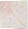 Hermès Twilly d'Hermès EDP 50 ml + BL 40 ml W Náhled obrázku produktu 5