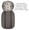 ABC Design 12-tlg. Kombi-Kinderwagen-Set Salsa 5 Produktbild-Vorschau 27
