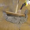 VDW 840 Plus 1K Fugenmörtel, basalt, 25 Kg Produktbild-Vorschau 11