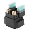 12V startovací relé 4YR-81940-00-00 Náhradní díl pro YZF Náhled obrázku produktu 6