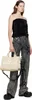 Marc Jacobs Damen Handtaschen M0016161 Farbe: Beige Größe: Produktbild-Vorschau 8