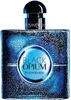 YSL Black Opium Intense For Women Edp Spray Produktbild-Vorschau 16