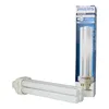 Philips PL-C 927907384002, 26 W, G24q-3, Tube, 10000 h, Produktbild-Vorschau 9