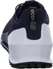 Ecco Sportliche Schnürschuhe Herren 31353332333235 Blau 45 Produktbild-Vorschau 10