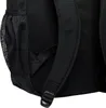 Plecak Oakley Enduro 4.0 (25 l) Podgląd zdjęcia produktu 8