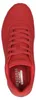 Skechers Obuv Uno Stand ON Air, 52458RED Náhľad obrázku produktu 43