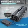 FISCHER Akku Brandschutztasche Produktbild-Vorschau 7