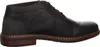 Rieker Herren Stiefeletten Desert Boots Schnürung 17604, Produktbild-Vorschau 13