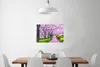MuchoWow® Poster Sakura - Japan - Frühling 60x40 cm - Produktbild-Vorschau 2