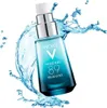 Vichy Mineral 89 Eyes Repairing Eye Fortifier Produktbild-Vorschau 20