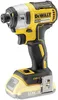 DeWalt DCF887N-XJ Akku-Schlagschrauber Produktbild-Vorschau 8