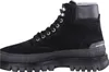 Gant Nebrada Herrenschuhe, Boots, Schwarz, Leder, Produktbild-Vorschau 7