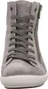 Legero Tanaro 5.0 Schnürstiefel Grau Produktbild-Vorschau 24