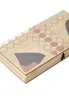 Kids Concept Brettspiel Neo, Brettspiele Produktbild-Vorschau 6