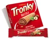 Ferrero Tronky Nocciola wafelek 90 g Podgląd zdjęcia produktu 1