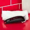 Remington HC 550 Easy Fade Pro Tondeuse à cheveux, Voir les images du produit 19