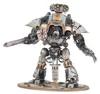 Warhammer 40.000: Imperial Knights: Knight Questoris Produktbild-Vorschau 5