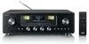 Rádio DAB+/FM s CD, USB, Bluetooth, upozorneniami ASA Náhľad obrázku produktu 3