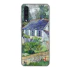 MuchoWow® Handyhülle Schutzhülle Hülle für Samsung Galaxy Produktbild-Vorschau 1