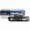 Brother TN-326BK Toner schwarz Produktbild-Vorschau 4