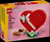 Série de fêtes : cadeau de la Saint-Valentin Voir les images du produit 2