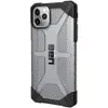 A clear product shot of a phone case. Anteprima dell’immagine prodotto
