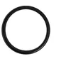 vhbw Step-Up-Ring Adapter 52mm - 55mm für Kamera Objektiv - Produktbild-Vorschau 2