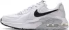 Damenschuhe Nike Air Max Excee, CD5432 101, Schuhgröße-37,5 Produktbild-Vorschau 33