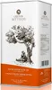 Cretan Mythos Natives Olivenöl Extra 3L Kaltgepresst von Produktbild-Vorschau 1