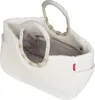 Reisenthel Loopshopper M teddy sand Produktbild-Vorschau 23