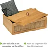Badbox Allegre L mit Deckel Produktbild-Vorschau 3