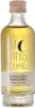 Marzadro Grappa Le Diciotto Lune 41% vol. 0,04l Produktbild-Vorschau 3