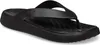 Crocs Schuhe C4614 Produktbild-Vorschau 12