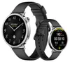 Xiaomi Watch S4 41mm cinturino in fluororubber nero UE Anteprima dell’immagine prodotto 12