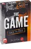 The Game - Face to Face Produktbild-Vorschau 5