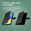 imoshion Mandala Bookcase pour l'Apple iPad 11 (2025) 11 Voir les images du produit 3