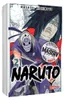 NARUTO Massiv 21 Produktbild-Vorschau 3