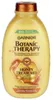 Garnier Botanic Therapy Tonik Miód i Wosk 400 ml Anteprima dell’immagine prodotto 4