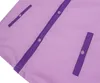 Kinder Regenjacke, 5.000 mm Wassersäule, 2.000 g/m² Produktbild-Vorschau 3