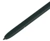 Samsung Galaxy S23 Ultra SM-S918B Eingabe Stift Stylus S Produktbild-Vorschau 3