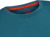 LA SPORTIVA Herren Klettershirt Cinquecento M Produktbild-Vorschau 3