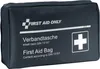 FIRST AID ONLY P-10037 FIRST AID ONLY Erste-Hilfe-Tasche Anteprima dell’immagine prodotto 6