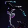 Statua in scala 1/10 della serie "Spider-Man vs Villains" Anteprima dell’immagine prodotto 10