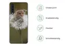 MuchoWow® Handyhülle Schutzhülle Hülle für Samsung Galaxy Produktbild-Vorschau 7