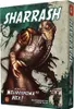 Neuroshima HEX 3.0 Sharrash - Extension de jeu de société - Voir les images du produit 1