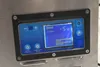 Compass 07098 - Kühlbox ALPICOOL BIG FRIDGE mit Kompressor Produktbild-Vorschau 5